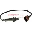 METZGER 0895513 - Sonde lambda