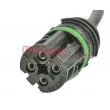 METZGER 0895547 - Sonde lambda