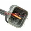 METZGER 0895555 - Sonde lambda