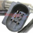 METZGER 0895630 - Sonde lambda