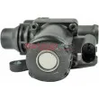 METZGER 0899005 - Vanne de regulation chauffage