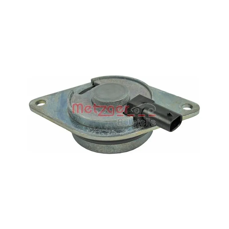 Unité magnétique centrale, réglage d'arbres à came METZGER 0899008 - Visuel 1