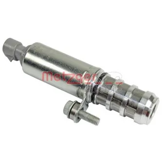 Valve de commande, réglage d'arbres à came METZGER OEM 4814188