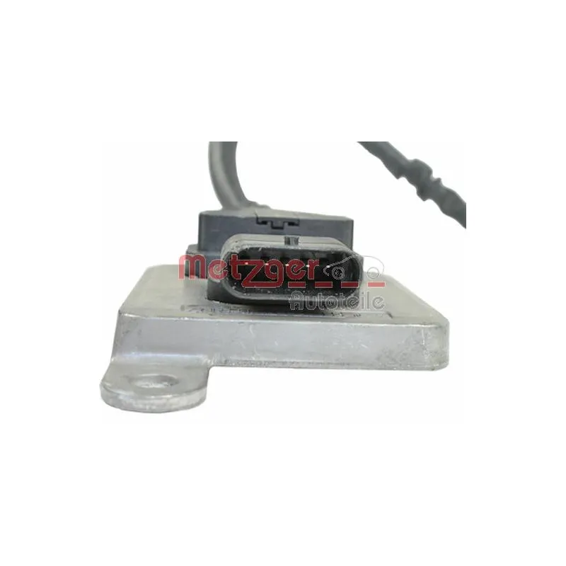 Capteur NOx, Injection d'urée METZGER 0899040 - Visuel 1