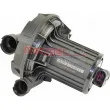 METZGER 0899059 - Pompe d'injection d'air secondaire