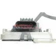 METZGER 0899178 - Capteur NOx, Injection d'urée