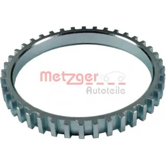 METZGER 0900158 - Anneau de palpeur, ABS