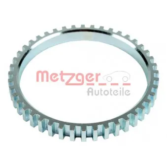 Anneau de palpeur, ABS METZGER 0900160 pour HYUNDAI LANTRA 2.0 16V - 139cv