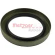 METZGER 0900181 - Anneau de palpeur, ABS