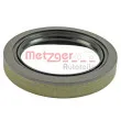 METZGER 0900184 - Anneau de palpeur, ABS