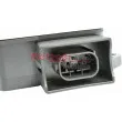 METZGER 0900569 - Capteur, accélération longitudinale/latérale