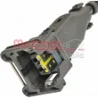 METZGER 0900864 - Capteur, vitesse de roue
