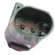 METZGER 0900936 - Capteur, vitesse de roue