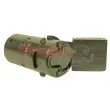 METZGER 0901042 - Capteur, parctronic