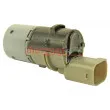 METZGER 0901069 - Capteur, parctronic