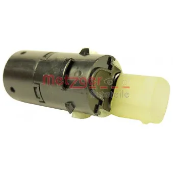 Capteur, parctronic METZGER OEM 66216938737