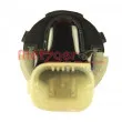 METZGER 0901081 - Capteur, parctronic