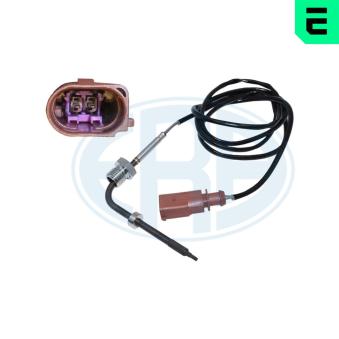 Capteur, température des gaz ERA OEM 059906088bn Capteur, température des gaz ERA OEM 059906088bn