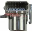 METZGER 0901134 - Capteur, parctronic