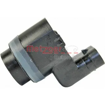 Capteur, parctronic METZGER OEM CJ5T15K859DA