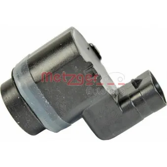 Capteur, parctronic METZGER OEM 968902S100TCW