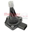 METZGER 0901155 - Capteur, niveau d'huile moteur