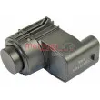 METZGER 0901184 - Capteur, parctronic