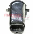 METZGER 0901184 - Capteur, parctronic
