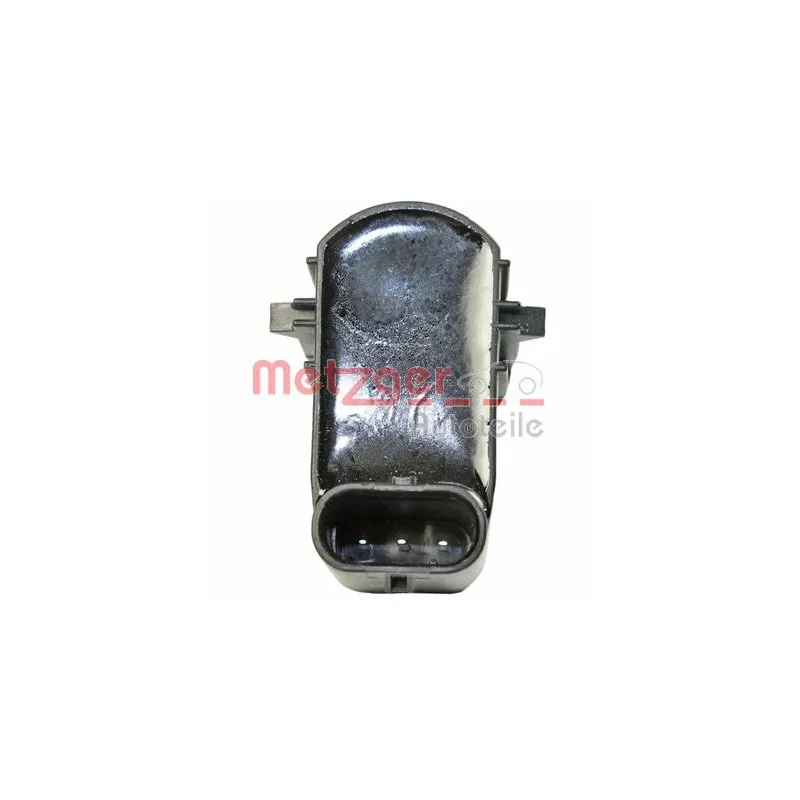 Capteur, parctronic METZGER 0901184 - Visuel 1