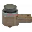METZGER 0901191 - Capteur, parctronic