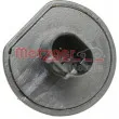 METZGER 0901194 - Capteur, niveau de l'eau de lavage