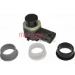 METZGER 0901199 - Capteur, parctronic