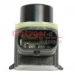 METZGER 0901199 - Capteur, parctronic