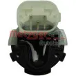 METZGER 0901208 - Capteur, parctronic