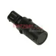 METZGER 0901234 - Capteur, parctronic