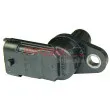 METZGER 0903102 - Capteur, impulsion d'allumage