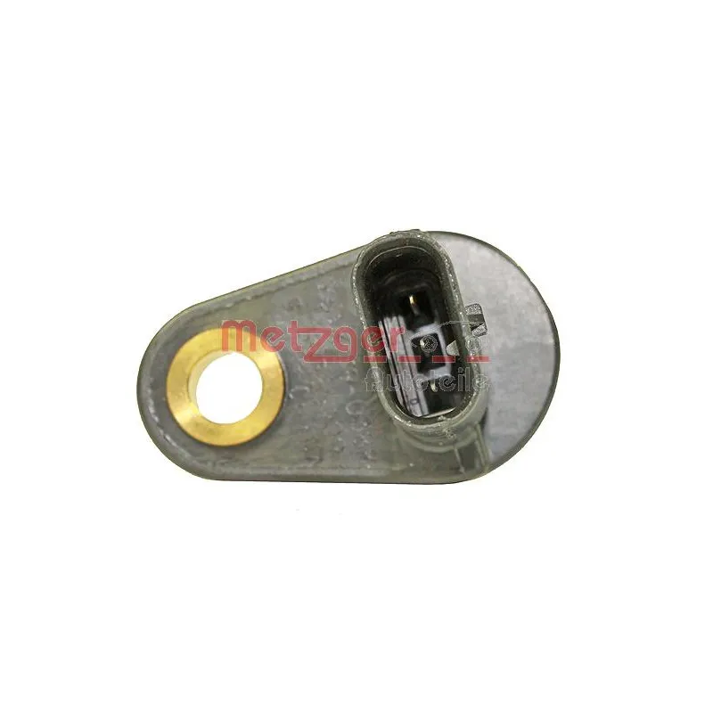 Capteur, position d'arbre à cames METZGER 0903156 - Visuel 1