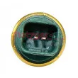 METZGER 0905083 - Sonde de température, liquide de refroidissement