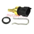 METZGER 0905399 - Sonde de température, liquide de refroidissement
