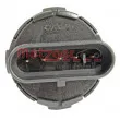 METZGER 0905440 - Capteur, température de carburant