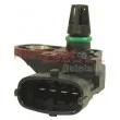 METZGER 0906174 - Capteur, pression de suralimentation