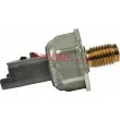 METZGER 0906212 - Capteur, pression de carburant