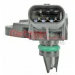 METZGER 0906232 - Capteur, pression de suralimentation