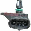 METZGER 0906278 - Capteur, pression de suralimentation