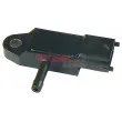 METZGER 0906282 - Capteur, pression de suralimentation
