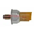 METZGER 0906318 - Capteur, pression de carburant