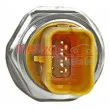 METZGER 0906318 - Capteur, pression de carburant
