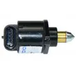 METZGER 0908024 - Controle de ralenti, alimentation en air