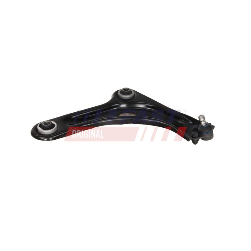 Triangle ou bras de suspension (train avant) FAST FT15636 - Visuel 2
