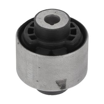 Silent bloc de suspension (train avant) MOOG OEM 9103302500 Silent bloc de suspension (train avant) MOOG OEM 9103302500